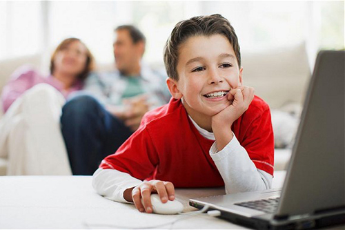 dạy k&egrave;m lập tr&igrave;nh 